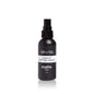 BYS Matte Setting Spray 45ml  Long-Lasting Matte Finish